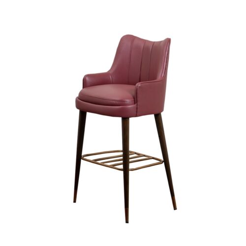 Bennet Bar Stool