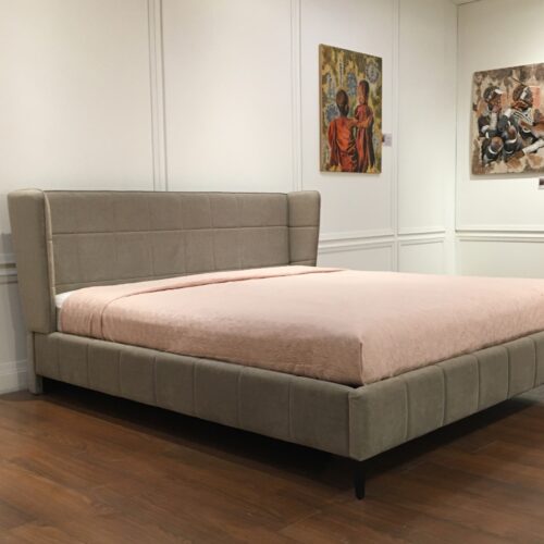 VG Bed
