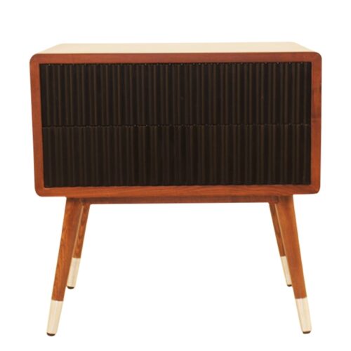 Miller Bed Side Table