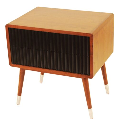 Miller Bed Side Table