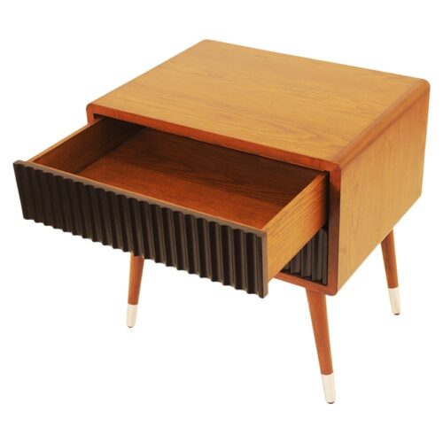 Miller Bed Side Table