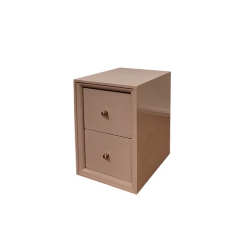 LS Bed Side table