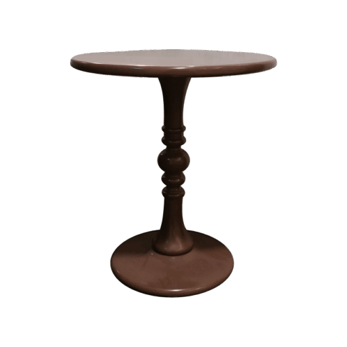 Houze Peg Table