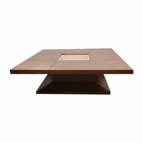 Dawn Coffee table