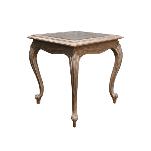 QE Side Table