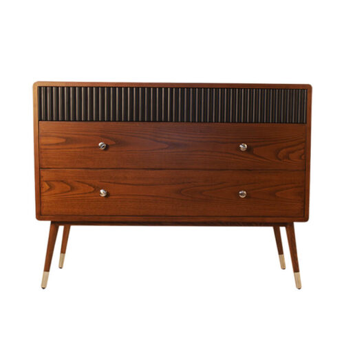 Miller Chest Of Drawer