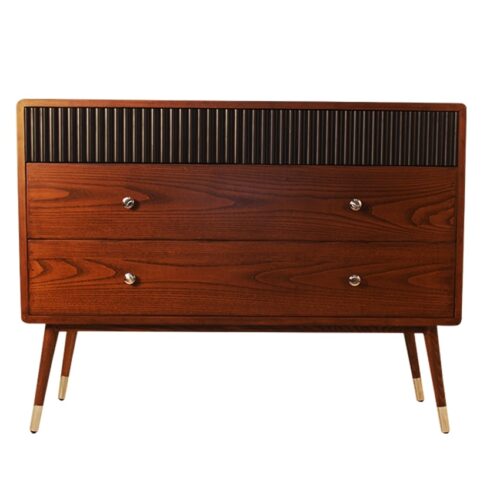 Miller Chest Of Drawer