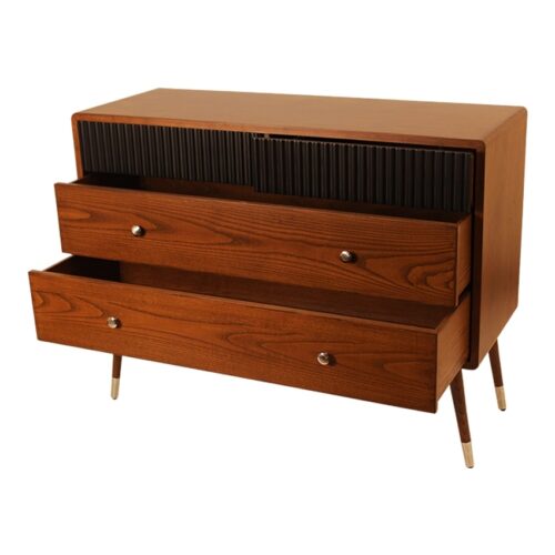 Miller Chest Of Drawer