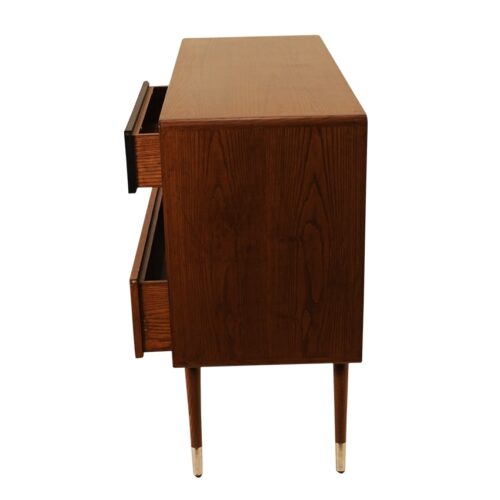 Miller Chest Of Drawer