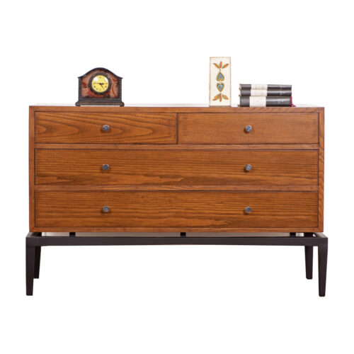 Myst Chest Of Drawer