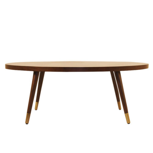 Russell Coffee Table