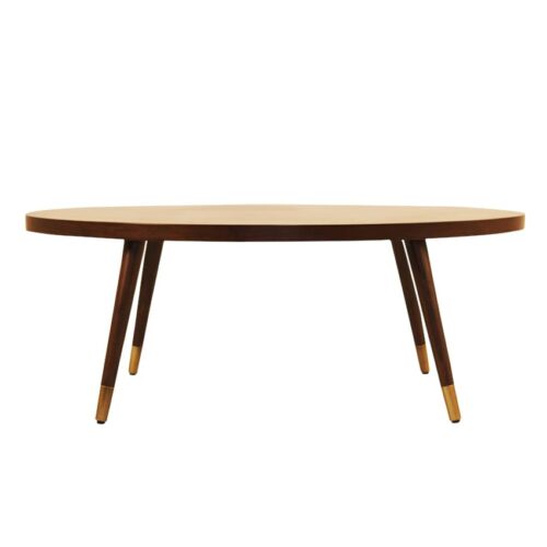 Russell Coffee Table