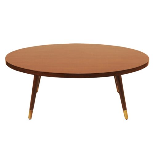 Russell Coffee Table