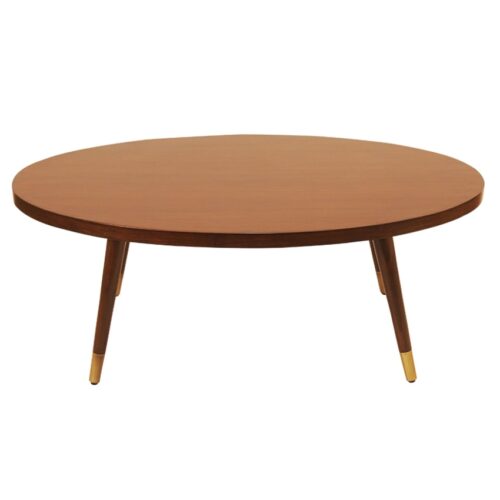 Russell Coffee Table