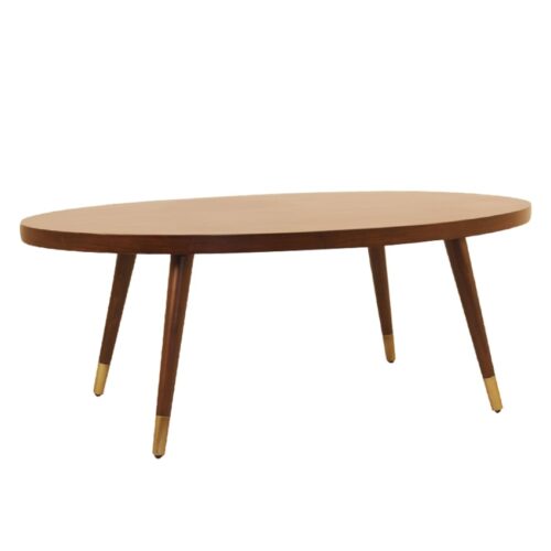 Russell Coffee Table