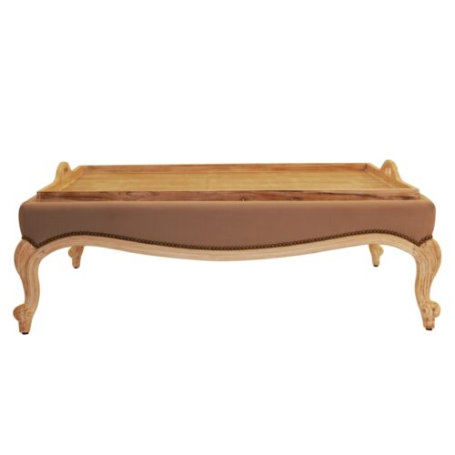 Cara Coffee Table