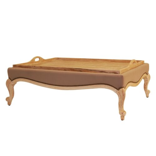 Cara Coffee Table