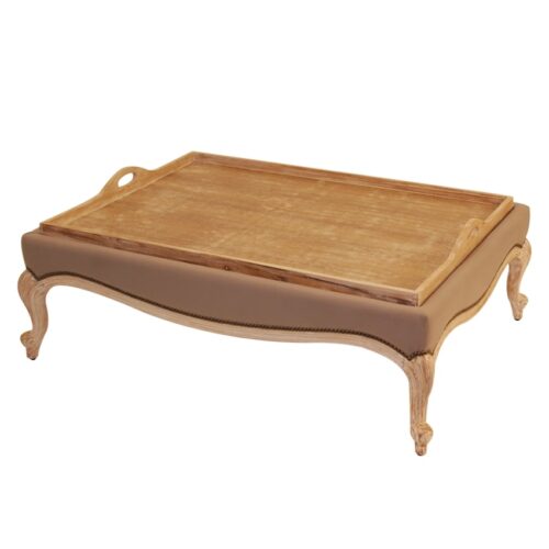 Cara Coffee Table