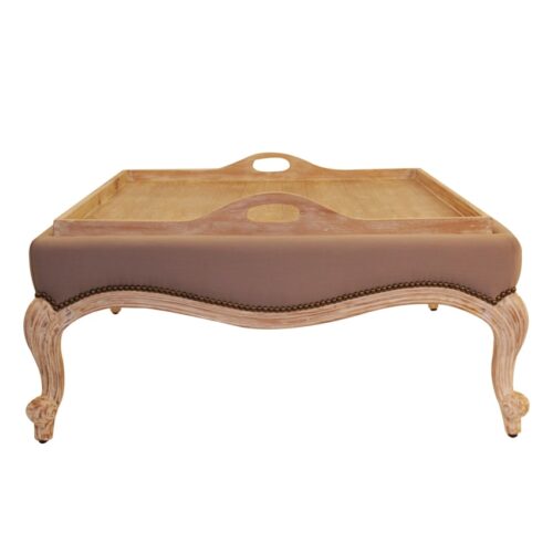 Cara Coffee Table