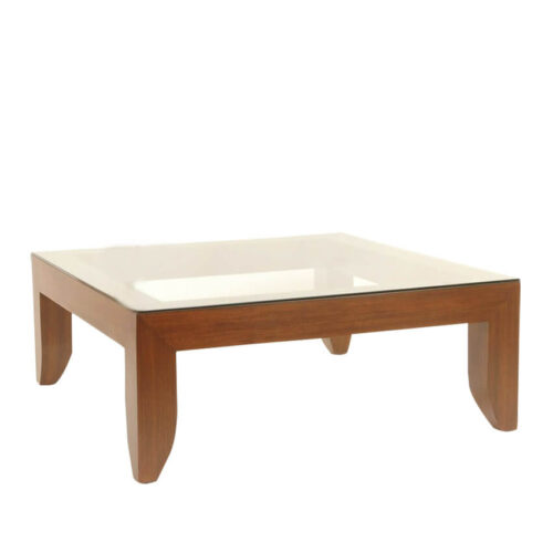 Raj Coffee Table
