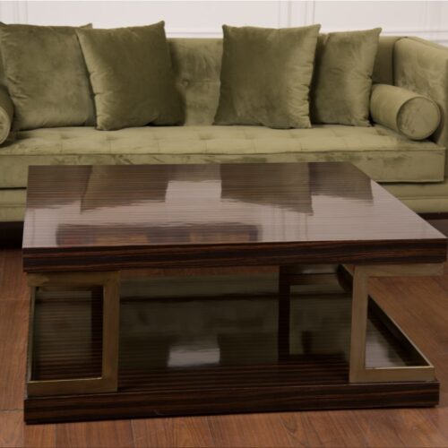 ACE Coffee Table