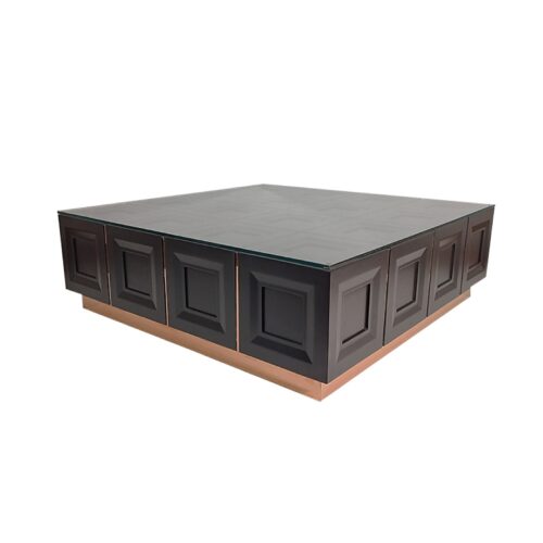 Dila Coffee Table