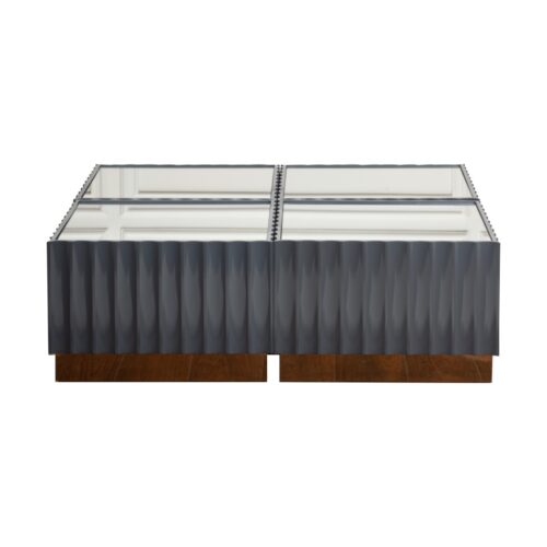 Clade Coffee Table