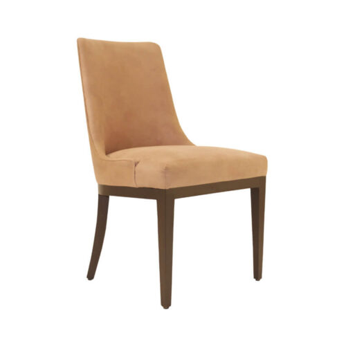Sohonos Dining Chair