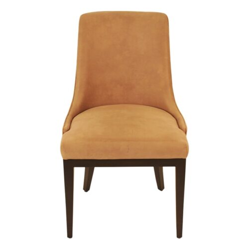 Sohonos Dining Chair