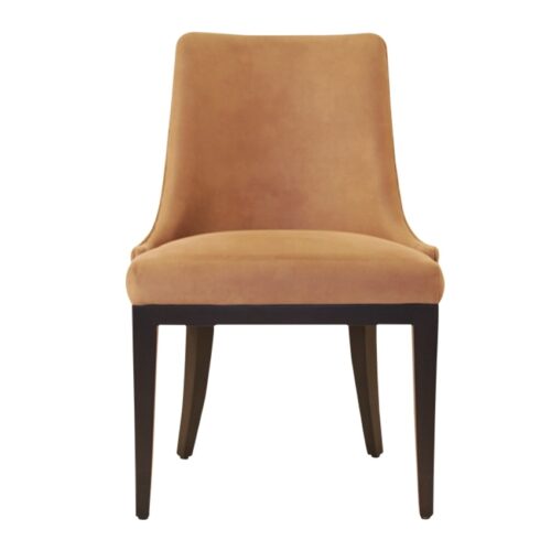 Sohonos Dining Chair