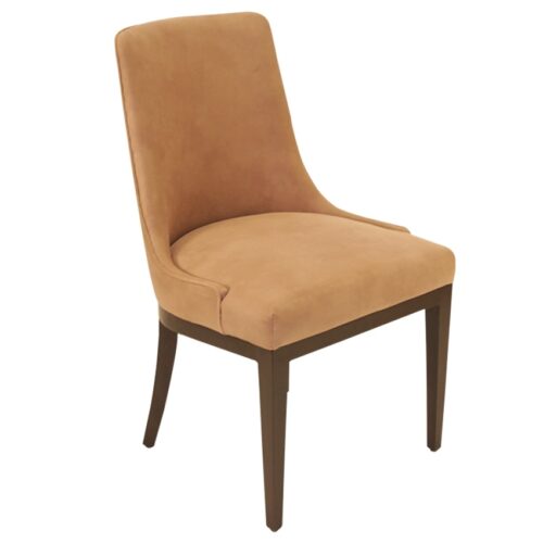 Sohonos Dining Chair