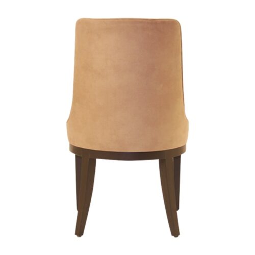 Sohonos Dining Chair