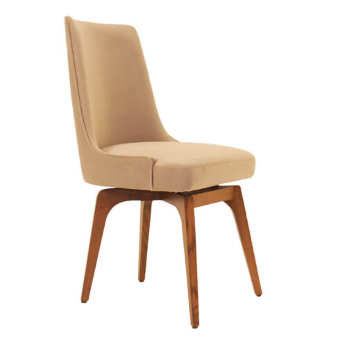Miller Dining Chair