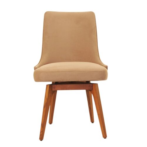 Miller Dining Chair