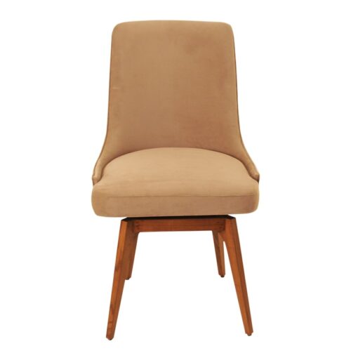 Miller Dining Chair
