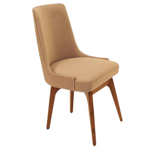 Miller Dining Chair