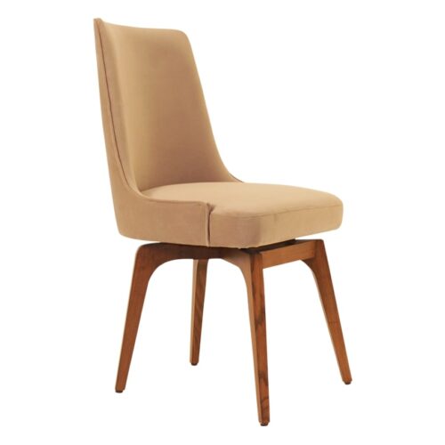 Miller Dining Chair