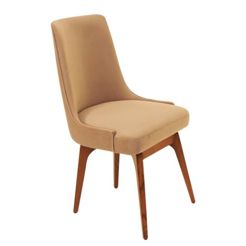 Miller Dining Chair