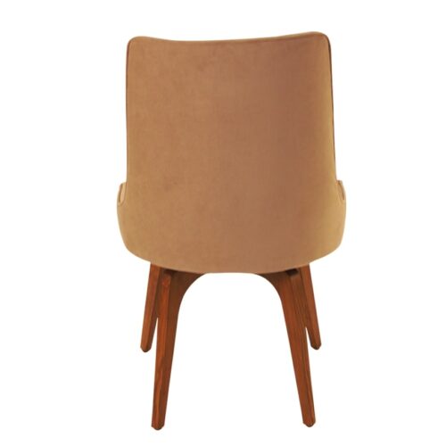 Miller Dining Chair