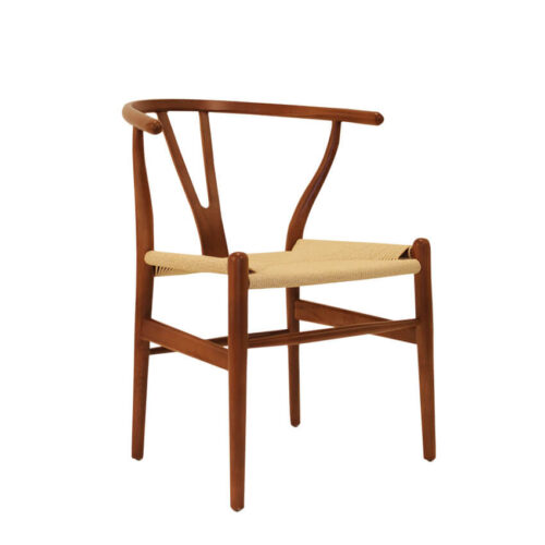 Wish Bone Dining Chair