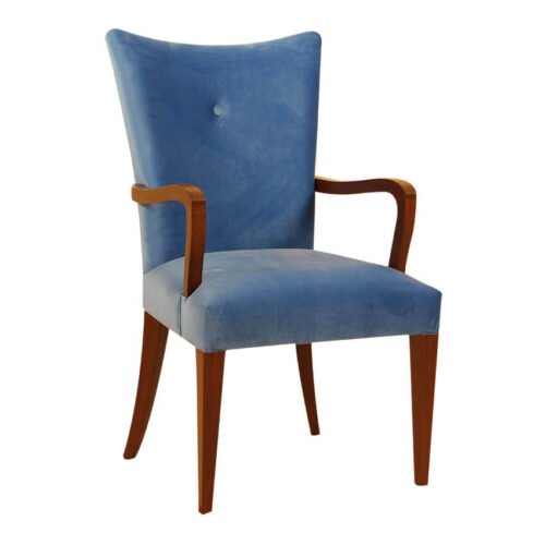 Bbc Dining Chair