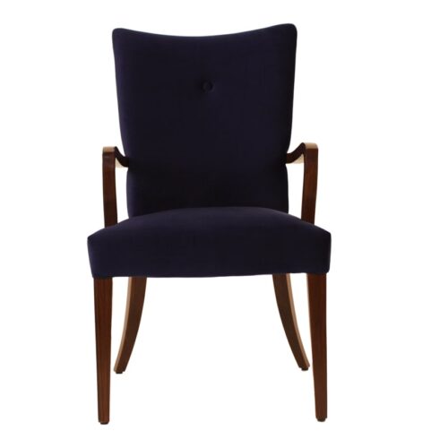 Bbc Dining Chair