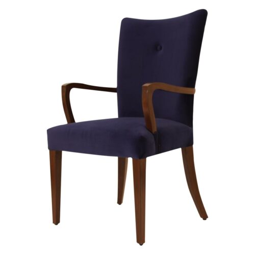 Bbc Dining Chair