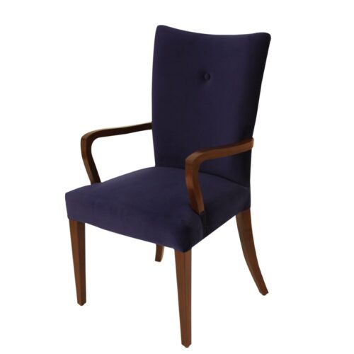 Bbc Dining Chair