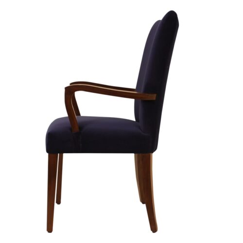 Bbc Dining Chair