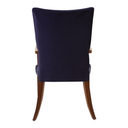 Bbc Dining Chair