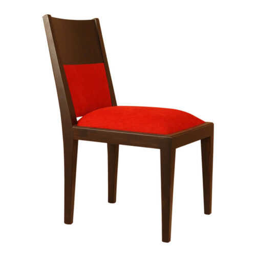Alex Dining Chair