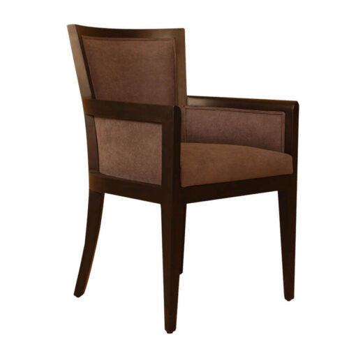Ranchi Dining Chair