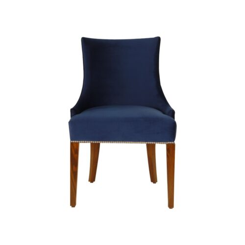 SD Dining Chair