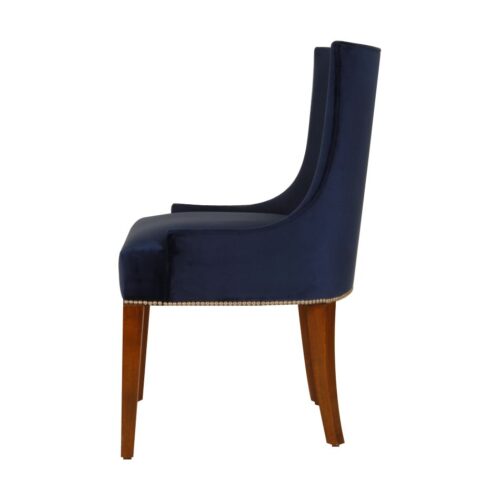 SD Dining Chair